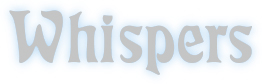 whispers.jpeg