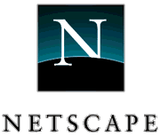 Netscape