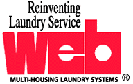 weblaundry